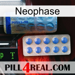 Neophase 40